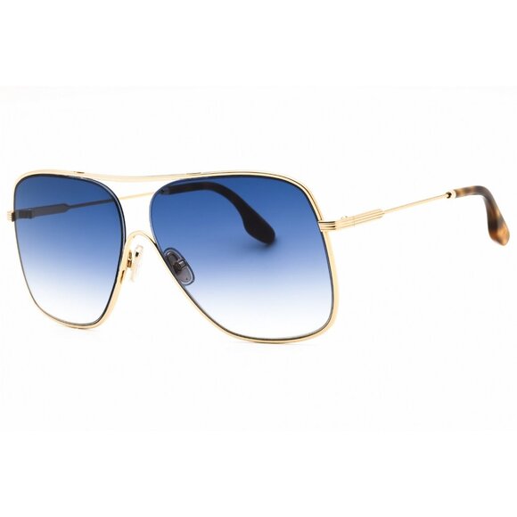 Victoria Beckham Sunglasses VB132S-706-61 New with tags main image 5